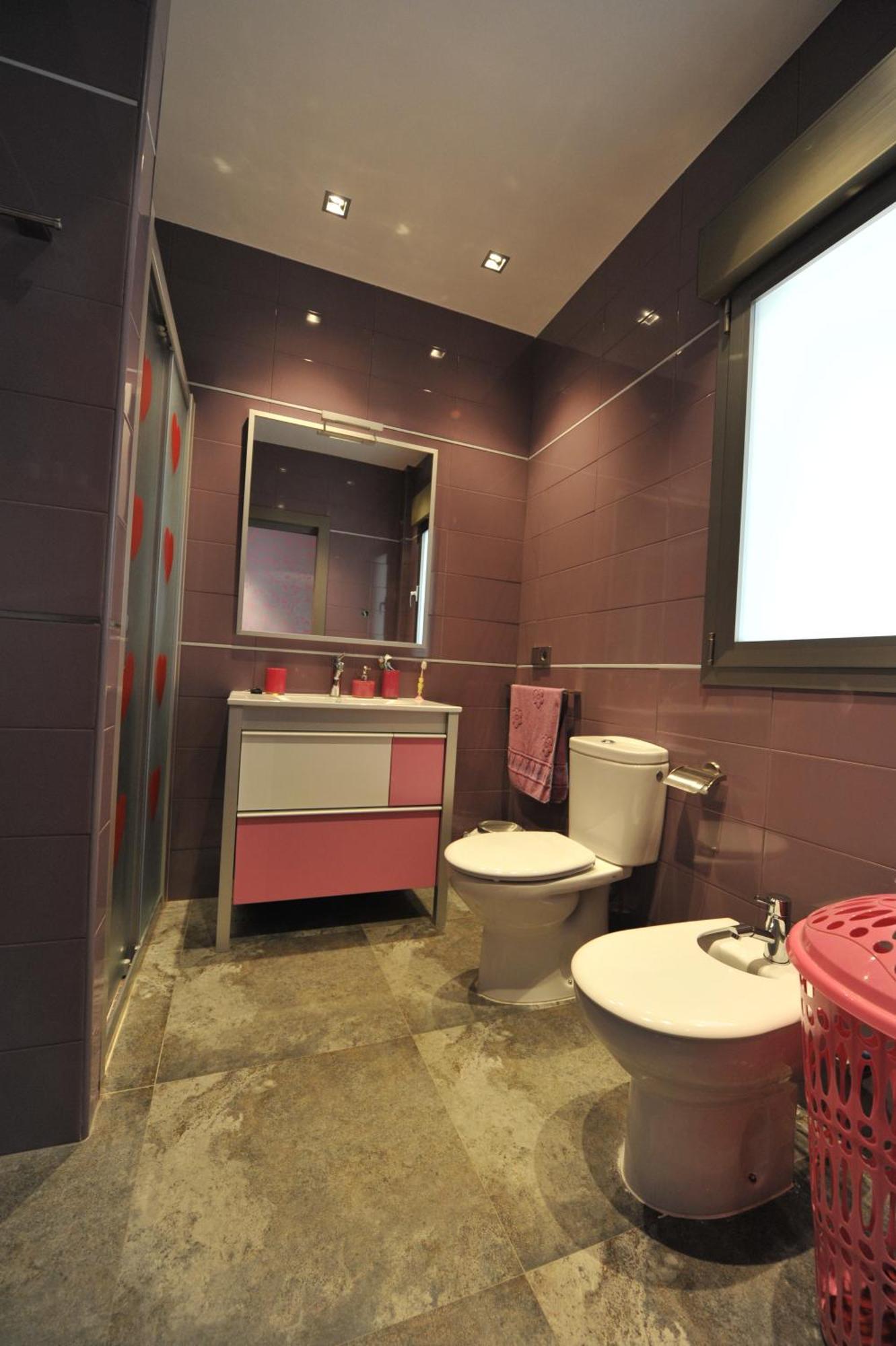 Villa Campo Premium Yecla Ngoại thất bức ảnh