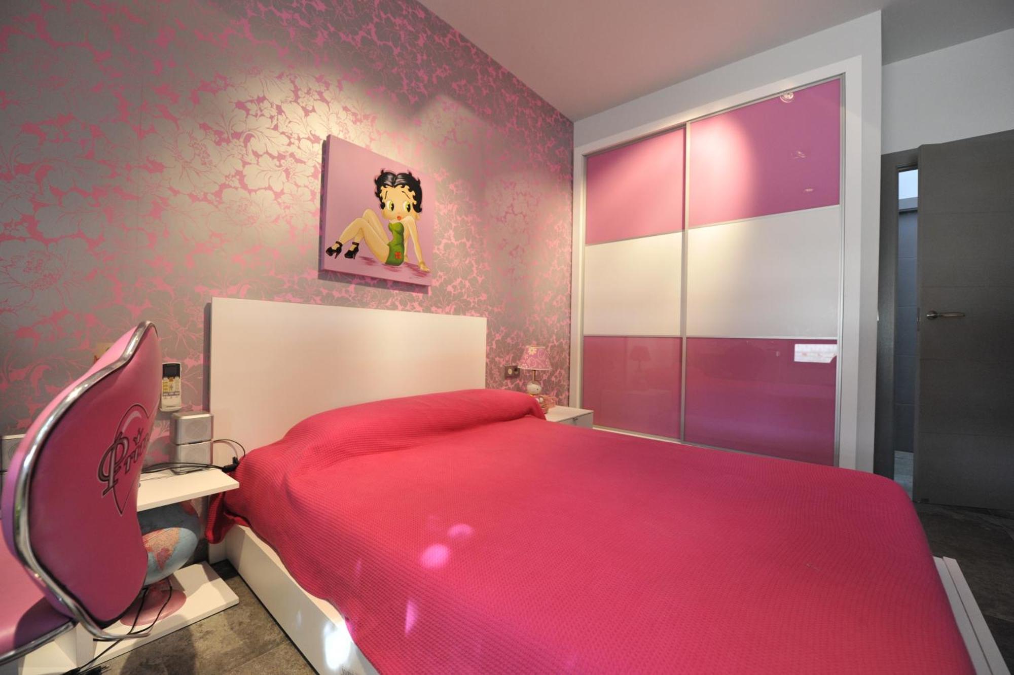 Villa Campo Premium Yecla Ngoại thất bức ảnh