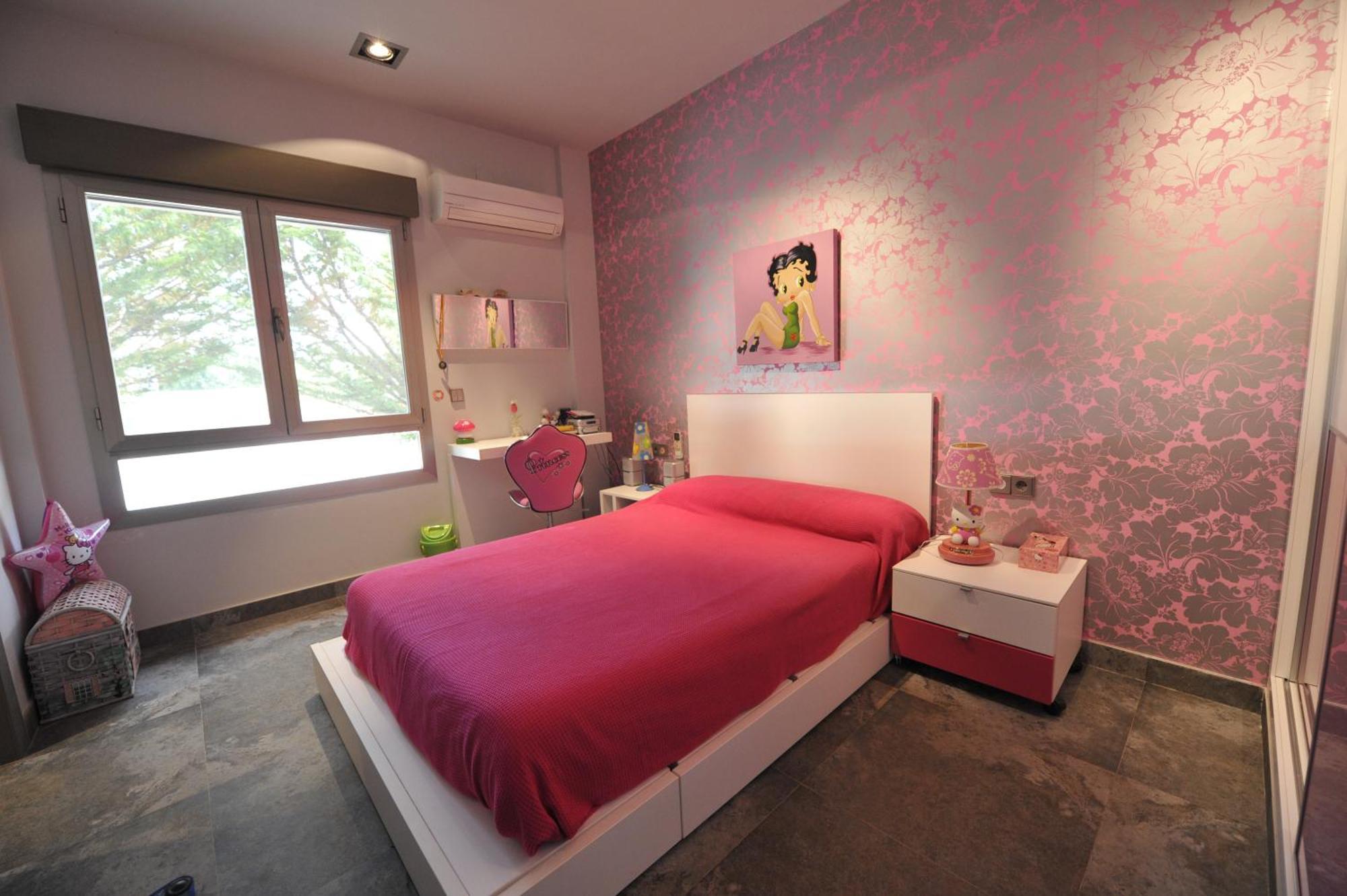 Villa Campo Premium Yecla Ngoại thất bức ảnh