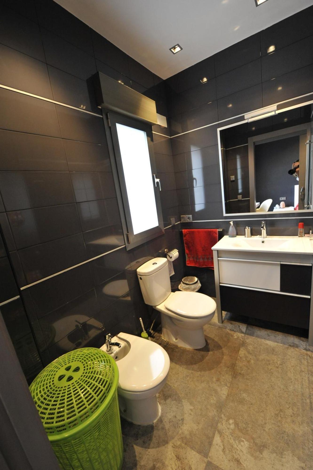 Villa Campo Premium Yecla Ngoại thất bức ảnh