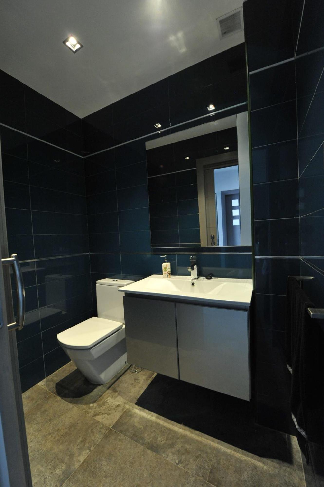 Villa Campo Premium Yecla Ngoại thất bức ảnh