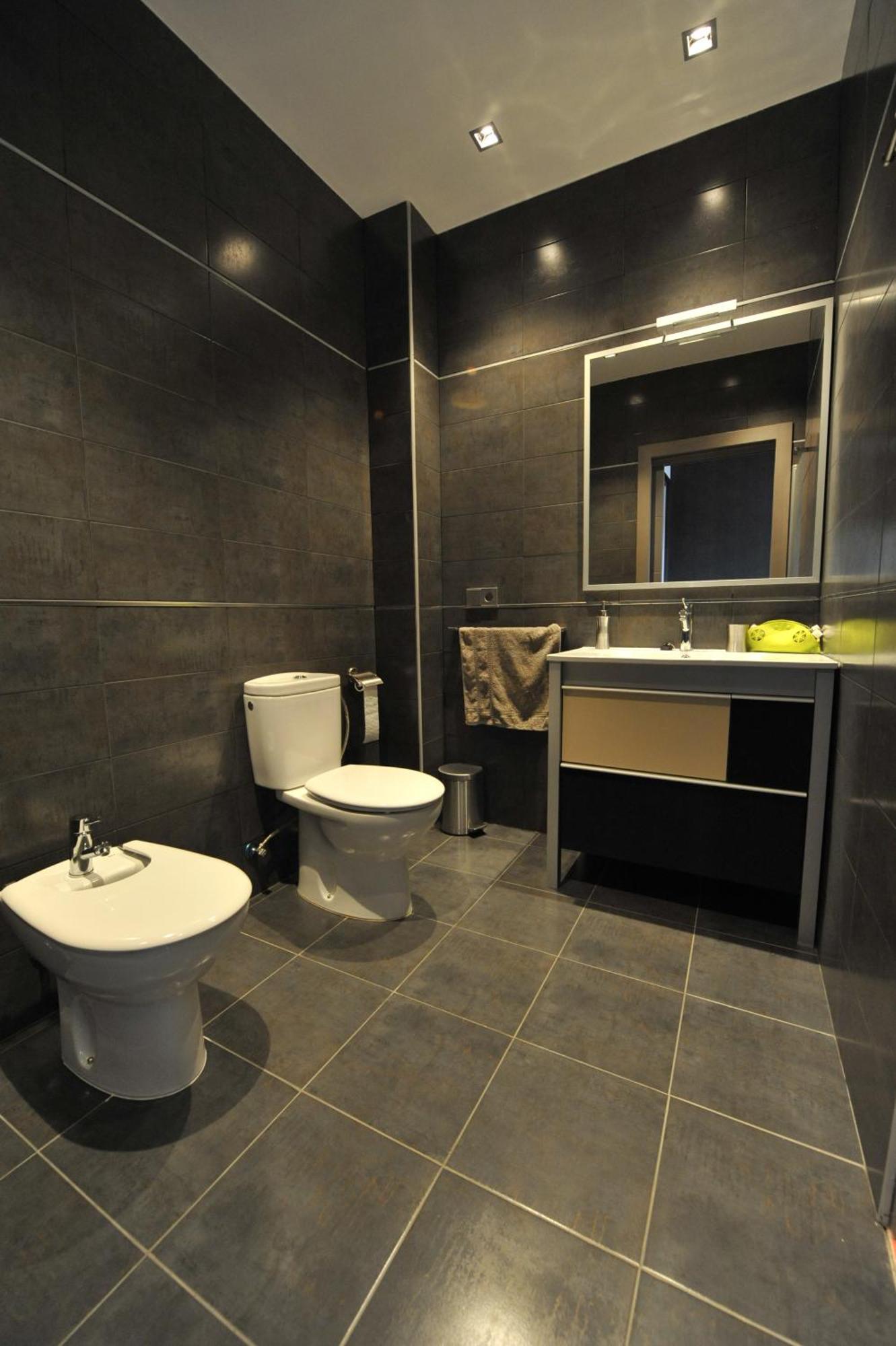 Villa Campo Premium Yecla Ngoại thất bức ảnh