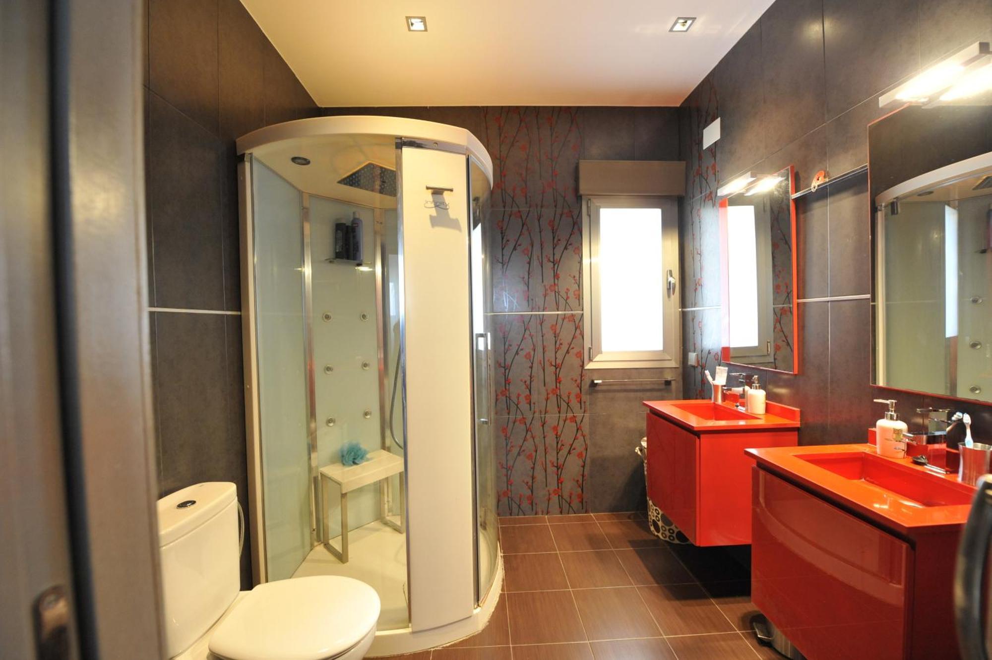 Villa Campo Premium Yecla Ngoại thất bức ảnh